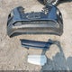 KM8K2CAAXKU251269 2019 Hyundai Kona Sel auction photo thumbnail 12