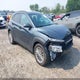 KM8K2CAAXKU251269 2019 Hyundai Kona Sel auction photo thumbnail 1