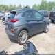 KM8K2CAAXKU251269 2019 Hyundai Kona Sel auction photo thumbnail 4