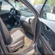 KM8K2CAAXKU251269 2019 Hyundai Kona Sel auction photo thumbnail 5