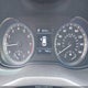 KM8K2CAAXKU251269 2019 Hyundai Kona Sel auction photo thumbnail 7