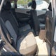 KM8K2CAAXKU251269 2019 Hyundai Kona Sel auction photo thumbnail 8
