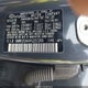 KM8K2CAAXKU251269 2019 Hyundai Kona Sel auction photo thumbnail 9