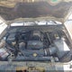1N6AD07U79C423748 2009 Nissan Frontier Se auction photo thumbnail 10