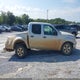 1N6AD07U79C423748 2009 Nissan Frontier Se auction photo thumbnail 14