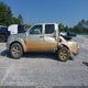 1N6AD07U79C423748 2009 Nissan Frontier Se auction photo thumbnail 15