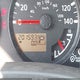 1N6AD07U79C423748 2009 Nissan Frontier Se auction photo thumbnail 16