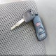 1N6AD07U79C423748 2009 Nissan Frontier Se auction photo thumbnail 11
