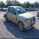 1N6AD07U79C423748 2009 Nissan Frontier Se auction photo thumbnail 1