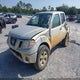 1N6AD07U79C423748 2009 Nissan Frontier Se auction photo thumbnail 2