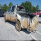 1N6AD07U79C423748 2009 Nissan Frontier Se auction photo thumbnail 3