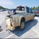 1N6AD07U79C423748 2009 Nissan Frontier Se auction photo thumbnail 4