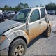 1N6AD07U79C423748 2009 Nissan Frontier Se auction photo thumbnail 6