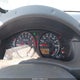 1N6AD07U79C423748 2009 Nissan Frontier Se auction photo thumbnail 7