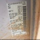 1N6AD07U79C423748 2009 Nissan Frontier Se auction photo thumbnail 9