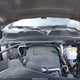 3C6UR5DJ6PG543163 2023 Ram 2500 Big Horn 4X4 6'4 Box auction photo thumbnail 10