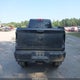 3C6UR5DJ6PG543163 2023 Ram 2500 Big Horn 4X4 6'4 Box auction photo thumbnail 15