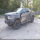3C6UR5DJ6PG543163 2023 Ram 2500 Big Horn 4X4 6'4 Box auction photo thumbnail 2