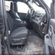 3C6UR5DJ6PG543163 2023 Ram 2500 Big Horn 4X4 6'4 Box auction photo thumbnail 5