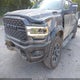 3C6UR5DJ6PG543163 2023 Ram 2500 Big Horn 4X4 6'4 Box auction photo thumbnail 6