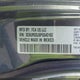 3C6UR5DJ6PG543163 2023 Ram 2500 Big Horn 4X4 6'4 Box auction photo thumbnail 9