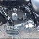 1HD1KB414AB661306 2010 Harley-Davidson Flhx auction photo thumbnail 9