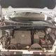 5TDZK3DC4DS326541 2013 Toyota Sienna L V6 7 Passenger auction photo thumbnail 10