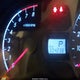 5TDZK3DC4DS326541 2013 Toyota Sienna L V6 7 Passenger auction photo thumbnail 16