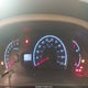 5TDZK3DC4DS326541 2013 Toyota Sienna L V6 7 Passenger auction photo thumbnail 7