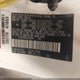 5TDZK3DC4DS326541 2013 Toyota Sienna L V6 7 Passenger auction photo thumbnail 9