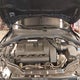 YV4902DZ0D2395557 2013 Volvo Xc60 T6/T6 Platinum/T6 Premier Plus/T6 R-Design/T6 R-Design Platinum/T6 R-Design Premier Plus auction photo thumbnail 10
