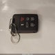YV4902DZ0D2395557 2013 Volvo Xc60 T6/T6 Platinum/T6 Premier Plus/T6 R-Design/T6 R-Design Platinum/T6 R-Design Premier Plus auction photo thumbnail 11