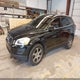 YV4902DZ0D2395557 2013 Volvo Xc60 T6/T6 Platinum/T6 Premier Plus/T6 R-Design/T6 R-Design Platinum/T6 R-Design Premier Plus auction photo thumbnail 2