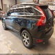 YV4902DZ0D2395557 2013 Volvo Xc60 T6/T6 Platinum/T6 Premier Plus/T6 R-Design/T6 R-Design Platinum/T6 R-Design Premier Plus auction photo thumbnail 3