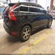YV4902DZ0D2395557 2013 Volvo Xc60 T6/T6 Platinum/T6 Premier Plus/T6 R-Design/T6 R-Design Platinum/T6 R-Design Premier Plus auction photo thumbnail 4