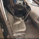YV4902DZ0D2395557 2013 Volvo Xc60 T6/T6 Platinum/T6 Premier Plus/T6 R-Design/T6 R-Design Platinum/T6 R-Design Premier Plus auction photo thumbnail 5