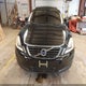 YV4902DZ0D2395557 2013 Volvo Xc60 T6/T6 Platinum/T6 Premier Plus/T6 R-Design/T6 R-Design Platinum/T6 R-Design Premier Plus auction photo thumbnail 6