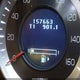 YV4902DZ0D2395557 2013 Volvo Xc60 T6/T6 Platinum/T6 Premier Plus/T6 R-Design/T6 R-Design Platinum/T6 R-Design Premier Plus auction photo thumbnail 7
