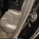 YV4902DZ0D2395557 2013 Volvo Xc60 T6/T6 Platinum/T6 Premier Plus/T6 R-Design/T6 R-Design Platinum/T6 R-Design Premier Plus auction photo thumbnail 8