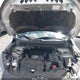 JA4ARUAU2MU031889 2021 Mitsubishi Outlander Sport 2.0 Es Awc auction photo thumbnail 10