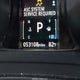 JA4ARUAU2MU031889 2021 Mitsubishi Outlander Sport 2.0 Es Awc auction photo thumbnail 16