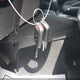 JA4ARUAU2MU031889 2021 Mitsubishi Outlander Sport 2.0 Es Awc auction photo thumbnail 11