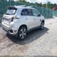 JA4ARUAU2MU031889 2021 Mitsubishi Outlander Sport 2.0 Es Awc auction photo thumbnail 4