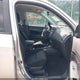 JA4ARUAU2MU031889 2021 Mitsubishi Outlander Sport 2.0 Es Awc auction photo thumbnail 5