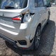 JA4ARUAU2MU031889 2021 Mitsubishi Outlander Sport 2.0 Es Awc auction photo thumbnail 6