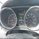 JA4ARUAU2MU031889 2021 Mitsubishi Outlander Sport 2.0 Es Awc auction photo thumbnail 7