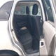 JA4ARUAU2MU031889 2021 Mitsubishi Outlander Sport 2.0 Es Awc auction photo thumbnail 8