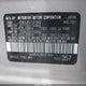 JA4ARUAU2MU031889 2021 Mitsubishi Outlander Sport 2.0 Es Awc auction photo thumbnail 9