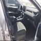 2T3H1RFV6SC312315 2025 Toyota Rav4 Le auction photo thumbnail 5
