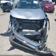2T3H1RFV6SC312315 2025 Toyota Rav4 Le auction photo thumbnail 6
